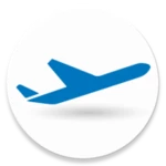 Logo of EBACE android Application 